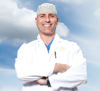 Patient Reviews of Miami Plastic Surgeon Dr. Tal T Roudner