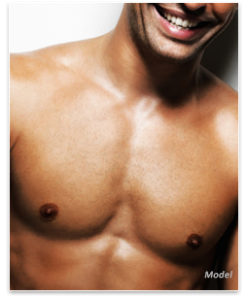Male Breast Reduction (Gynecomastia) Surgery Miami FL