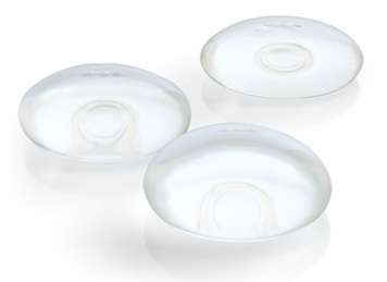 Breast Implants: Silicone vs Saline Boulder CO - Boulder Plastic