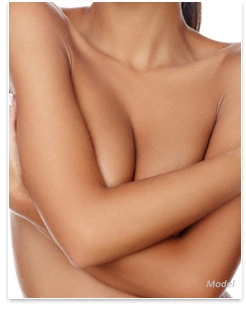 Breast Lift Surgery