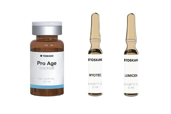 aging-package
