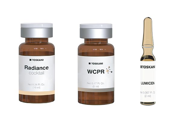 pigment-package