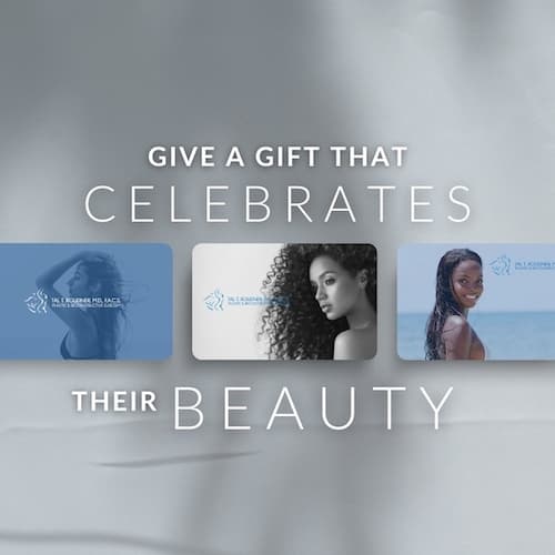 I am interested in gift cards